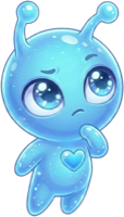 AVOR thinking